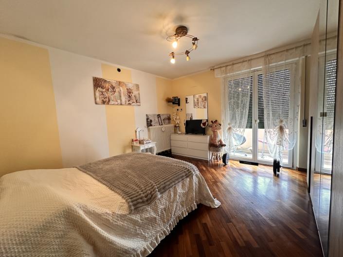 Image No.16-Appartement de 3 chambres à vendre à Anghiari