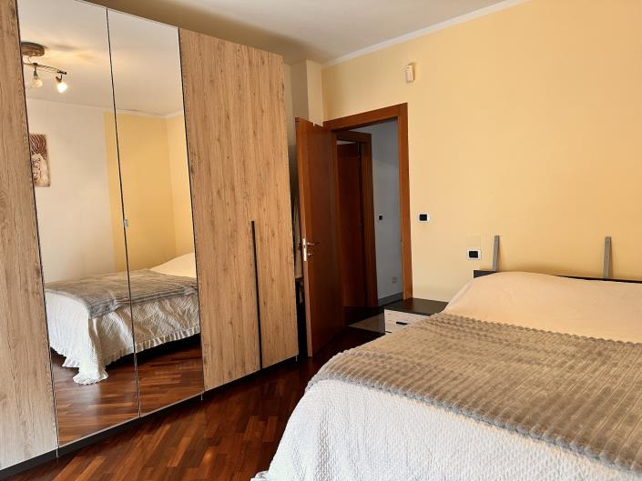 Image No.17-Appartement de 3 chambres à vendre à Anghiari