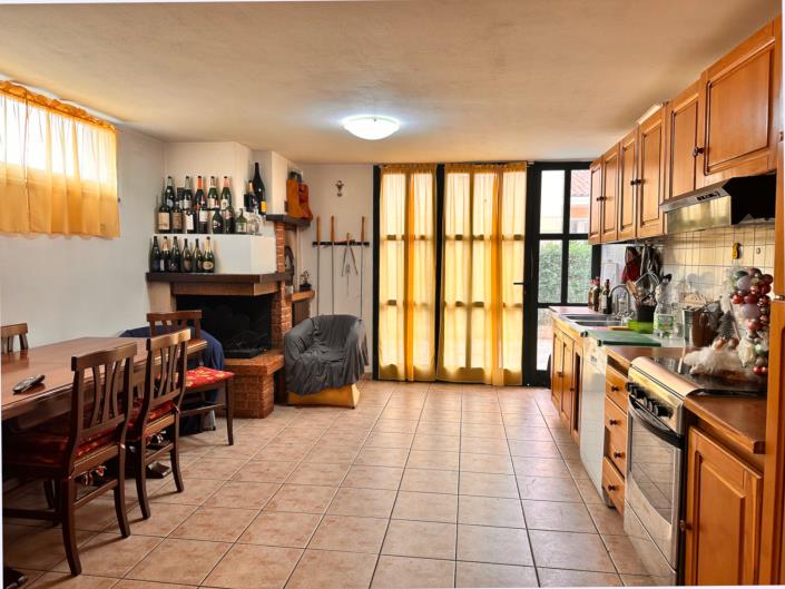 Image No.20-Appartement de 3 chambres à vendre à Anghiari