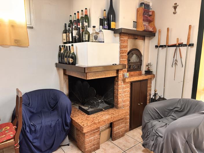 Image No.21-Appartement de 3 chambres à vendre à Anghiari