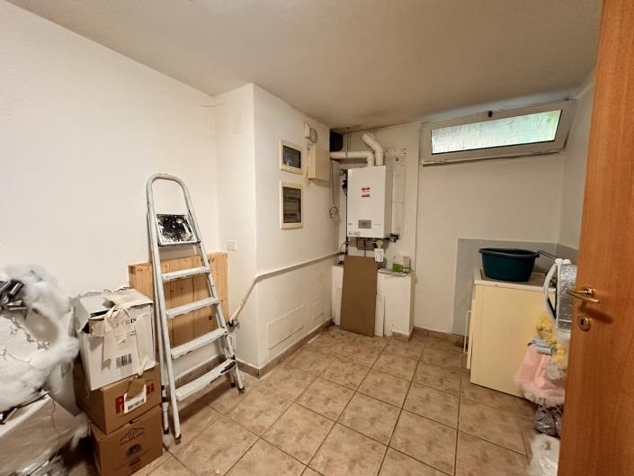 Image No.23-Appartement de 3 chambres à vendre à Anghiari