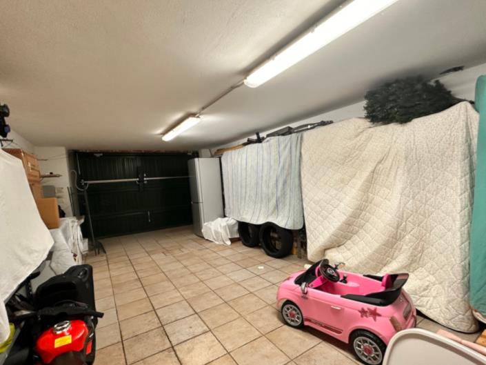 Image No.24-Appartement de 3 chambres à vendre à Anghiari