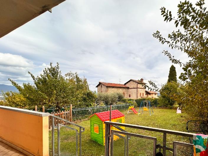 Image No.27-Appartement de 3 chambres à vendre à Anghiari