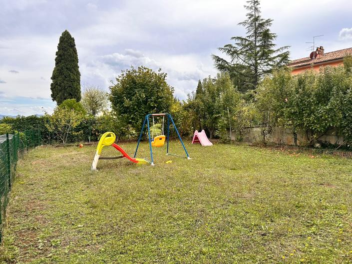 Image No.28-Appartement de 3 chambres à vendre à Anghiari
