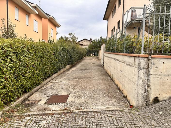 Image No.29-Appartement de 3 chambres à vendre à Anghiari