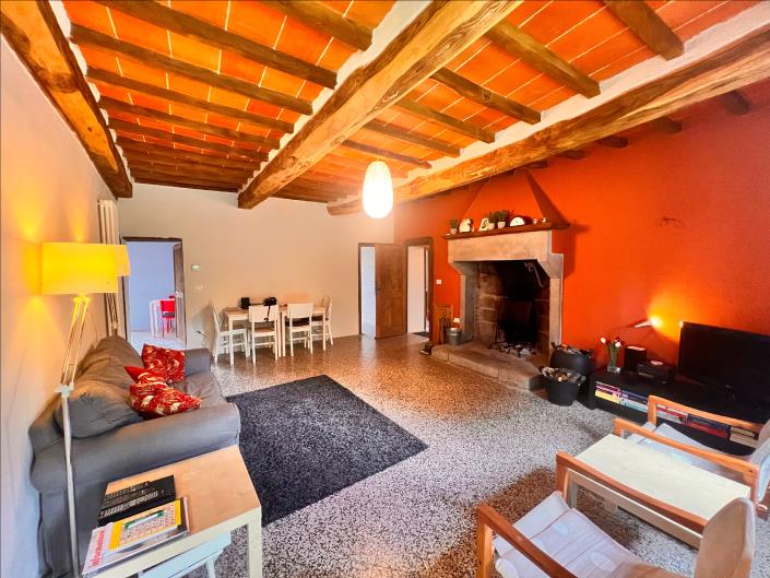 Image No.4-3 Bed Semi-Detached for sale