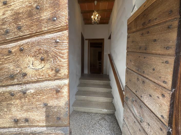 Image No.14-3 Bed Semi-Detached for sale