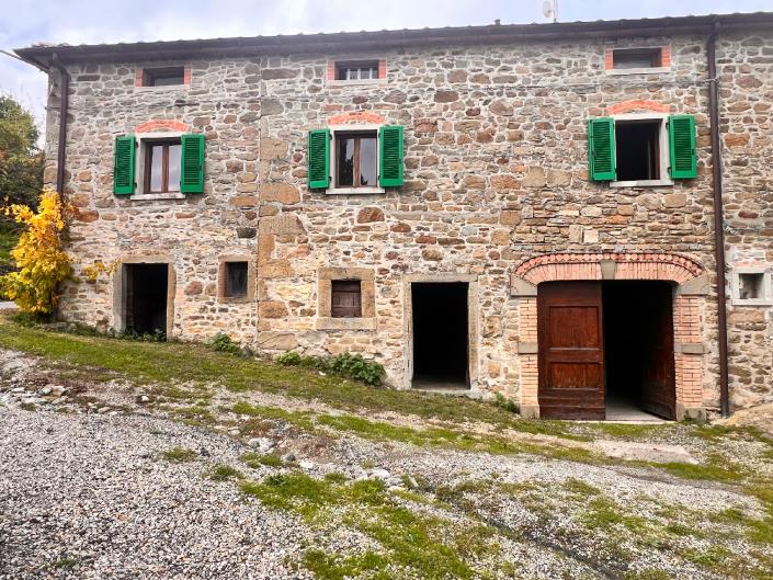 Image No.16-3 Bed Semi-Detached for sale