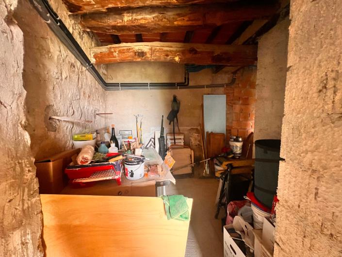 Image No.20-3 Bed Semi-Detached for sale