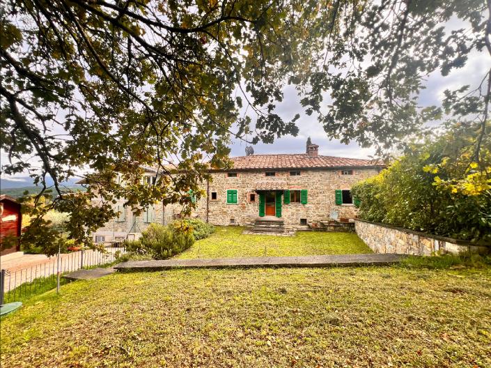 Image No.23-3 Bed Semi-Detached for sale