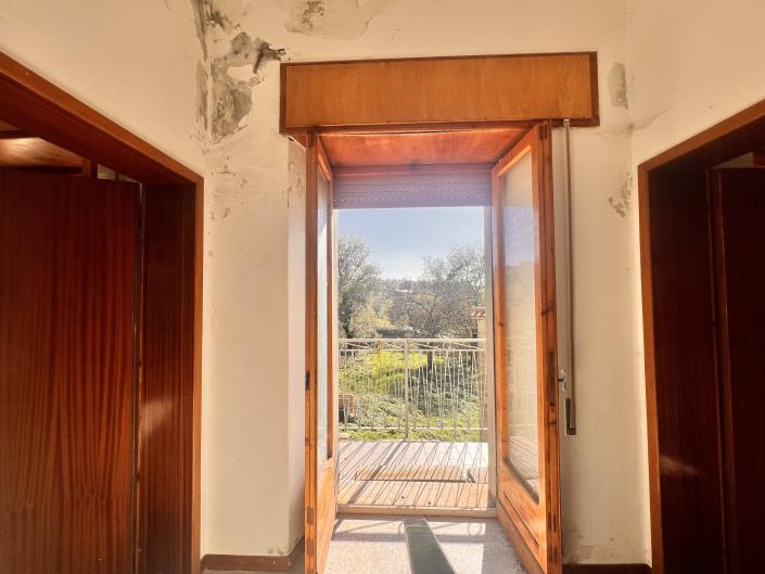 Image No.13-5 Bed Farmhouse for sale