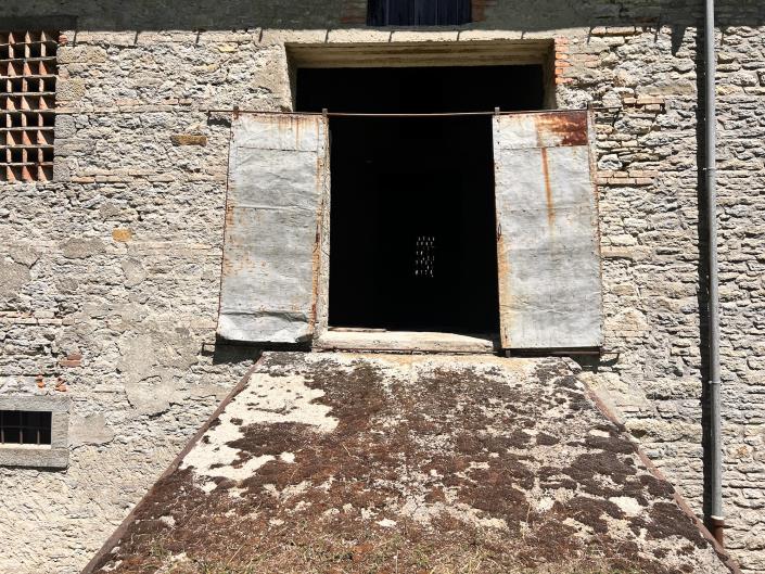 Image No.27-4 Bed Country Property for sale