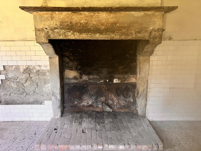 Image No.18-4 Bed Country Property for sale