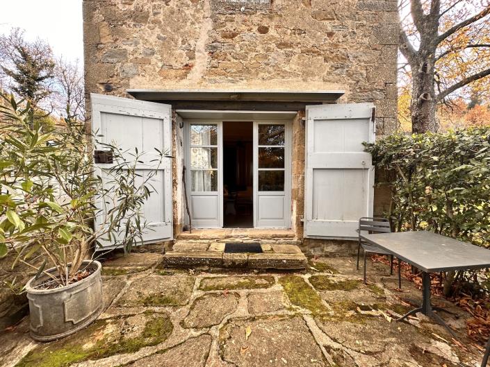 Image No.4-1 Bed Apartment for sale