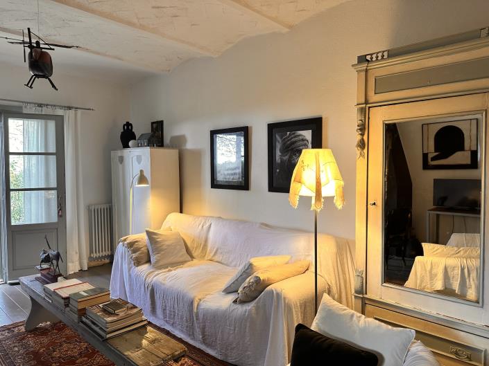 Image No.5-1 Bed Apartment for sale