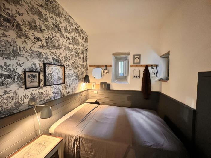 Image No.11-1 Bed Apartment for sale