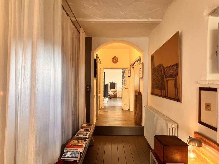 Image No.12-1 Bed Apartment for sale