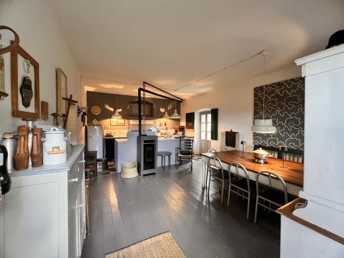 Image No.14-1 Bed Apartment for sale