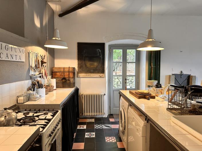 Image No.18-1 Bed Apartment for sale