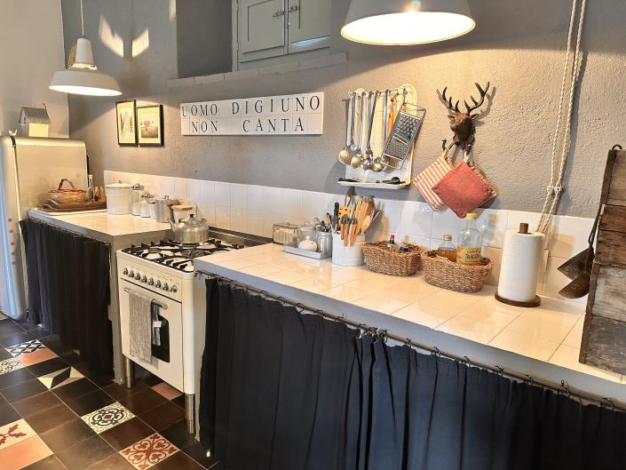 Image No.17-1 Bed Apartment for sale