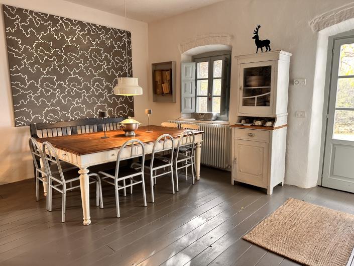 Image No.19-1 Bed Apartment for sale