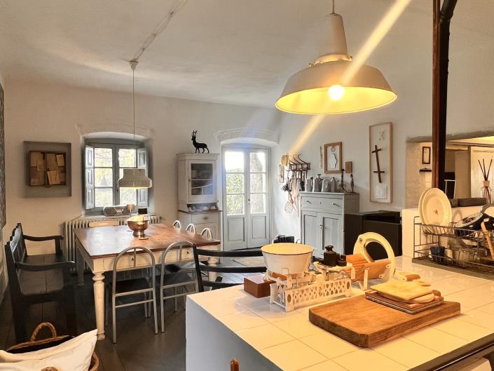 Image No.20-1 Bed Apartment for sale