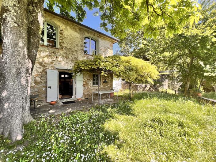 Image No.24-1 Bed Apartment for sale