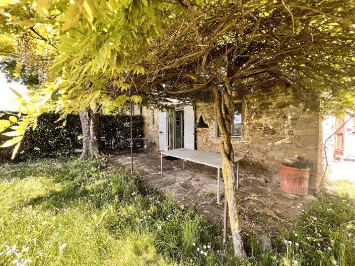 Image No.25-1 Bed Apartment for sale