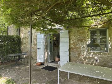 A341-Garden-view8