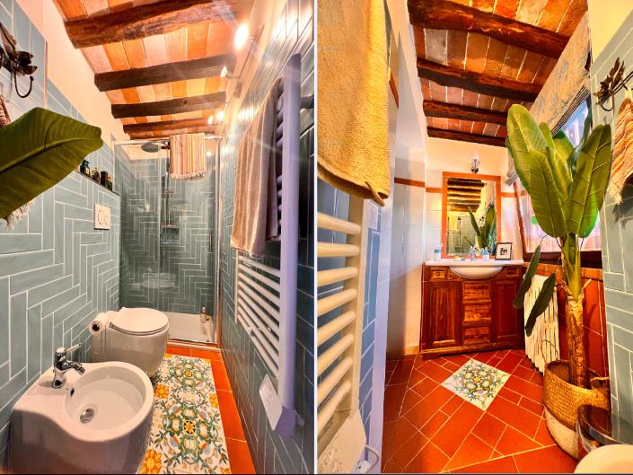 Image No.10-9 Bed Country Property for sale