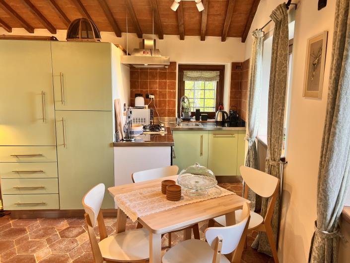 Image No.23-9 Bed Country Property for sale