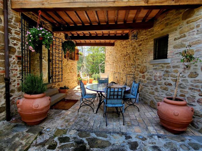 Image No.20-9 Bed Country Property for sale