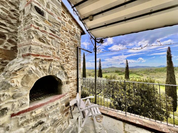 Image No.30-9 Bed Country Property for sale