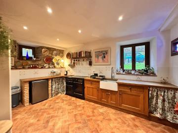 SE345-9--kitchen