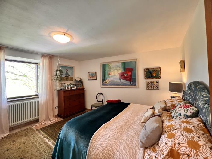 Image No.15-Maison de campagne de 3 chambres à vendre à Badia Tedalda