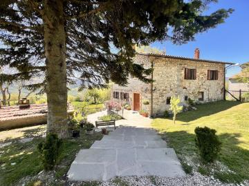 SE345-ext-house3