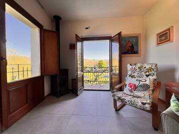 BT347-7--living-room-