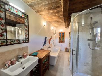 BT347-12--bathroom