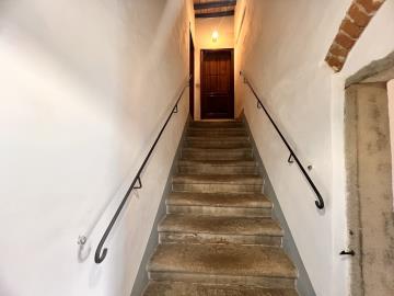 A346-2-stairs