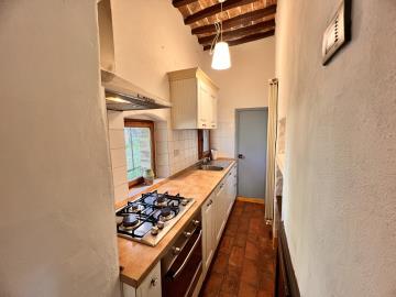 A346-5-kitchen