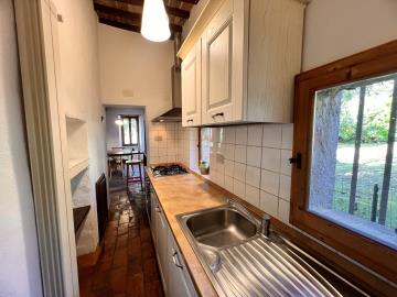 A346-7-kitchen