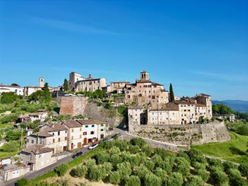 Drone-view-Anghiari