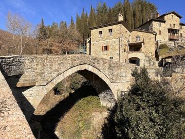 Ponte-alla-Piera