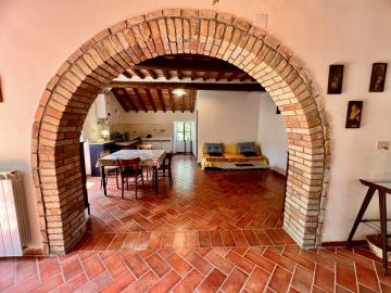 A344-Casale-del-Colle10-kitchen-and-dayzone