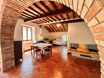 A344-Casale-del-Colle11-dayzone