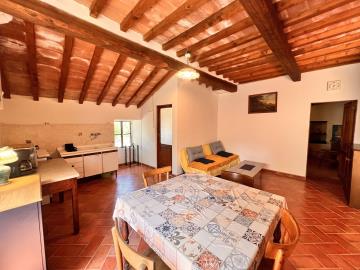 A344-Casale-del-Colle12-dayzone
