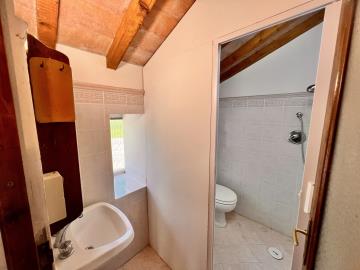A344-Casale-del-Colle13-bathroom