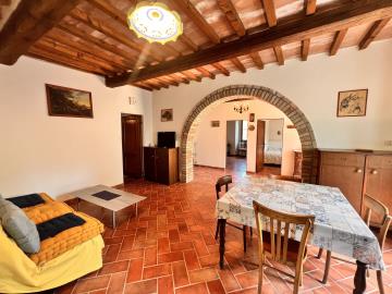 A344-Casale-del-Colle14-dayzone