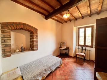A344-Casale-del-Colle16-bedroom