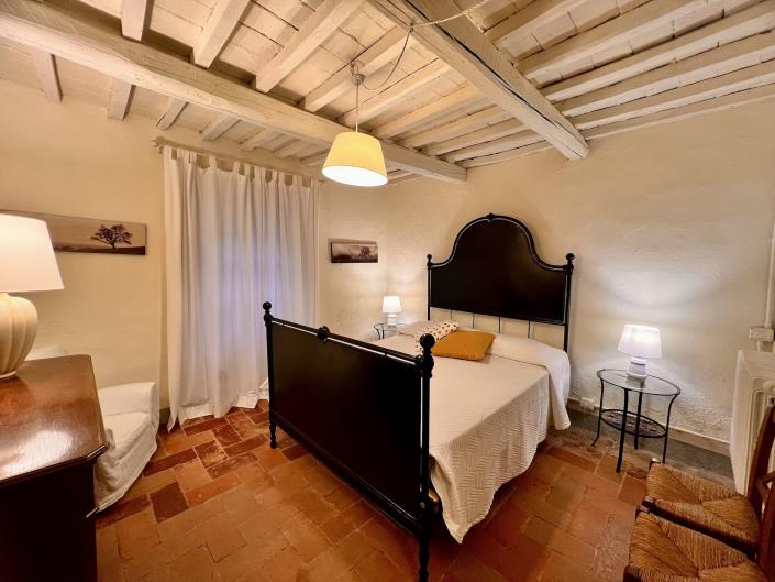 Image No.10-Appartement de 2 chambres à vendre à Anghiari